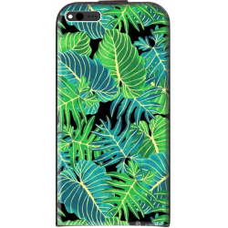 Housse verticale Google Pixel XL personnalisable