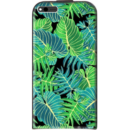 Housse verticale Google Pixel XL personnalisable