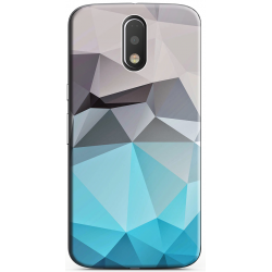 Coque Lenovo Moto G4 Plus personnalisable