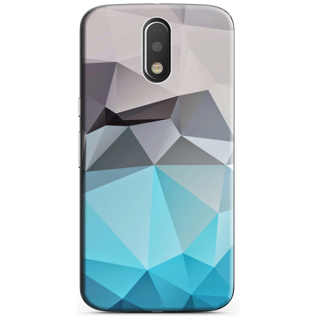 Coque Lenovo Moto G4 Plus personnalisable