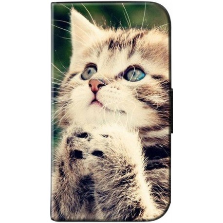 Housse Orange Rise 51 personnalisable