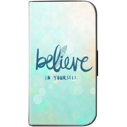 Housse Archos 50F Helium personnalisable