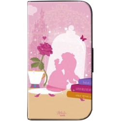 Housse Archos 50F Helium Lite personnalisable