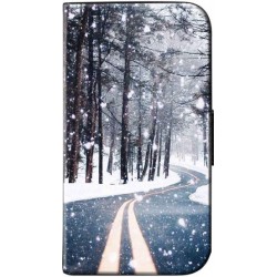 Housse Archos 55 Ultra personnalisable