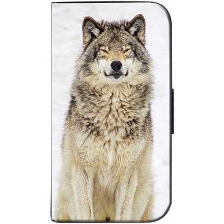 Housse Archos 55 Helium 4 Seasons personnalisable