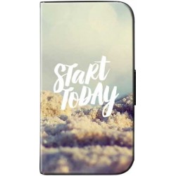 Housse Wiko Freddy personnalisable portefeuille