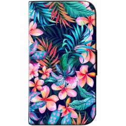 Housse Huawei Nova personnalisable