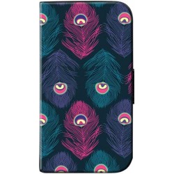 Housse portefeuille Asus Zenfone Selfie personnalisable