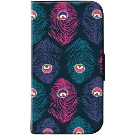 Housse portefeuille Asus Zenfone Selfie personnalisable