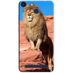 Coque Archos 50F Helium personnalisable