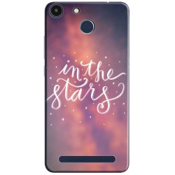 Coque Archos 50F Helium Lite personnalisable