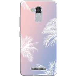 Coque Asus Zenfone 3 Max personnalisable