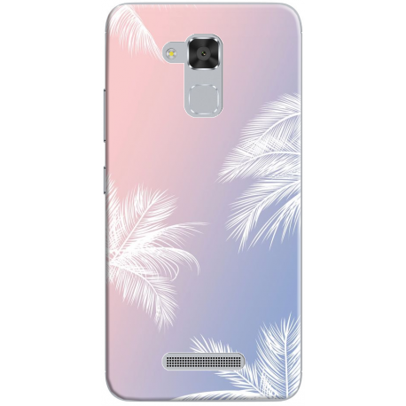 Coque Asus Zenfone 3 Max personnalisable