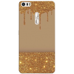 Coque Asus Zenfone Ultra ZU680KL personnalisable