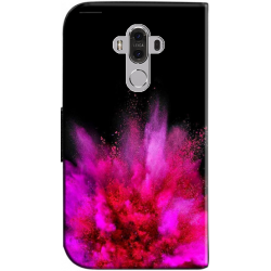 Housse Huawei Mate 9 personnalisable