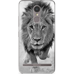 Coque Lenovo K6 personnalisable