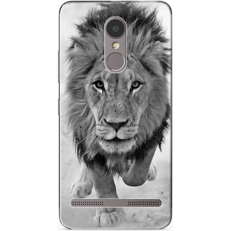 Coque Lenovo K6 personnalisable