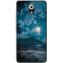 Coque Wiko Ufeel personnalisable