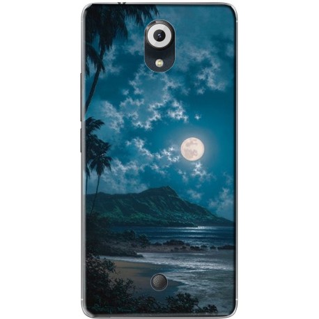 Coque Wiko Ufeel personnalisable