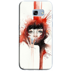 Coque Samsung Galaxy A3 2017 personnalisable
