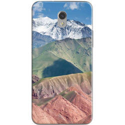 Coque ZTE Blade V7 personnalisable