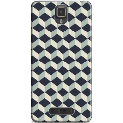 Coque Archos 50D Oxygen personnalisable