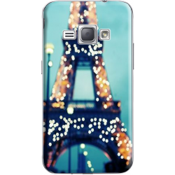 Coque Samsung Galaxy J1 6 personnalisable