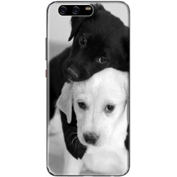 Coque Huawei P10 personnalisable