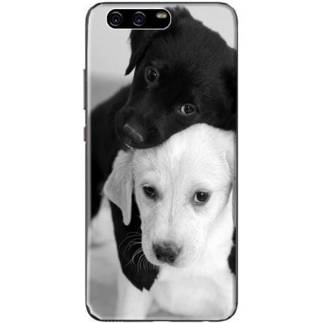 Coque Huawei P10 personnalisable
