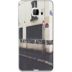 Coque HTC U Ultra personnalisable