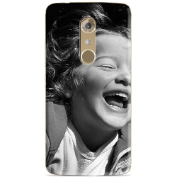 Coque ZTE Axon 7 personnalisable