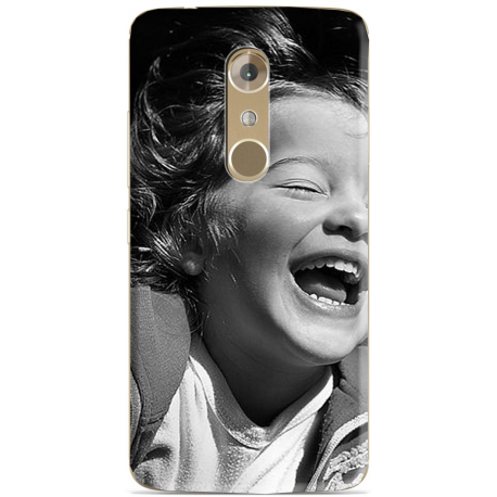 Coque ZTE Axon 7 personnalisable
