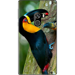 Coque Xiaomi Mi Mix personnalisable