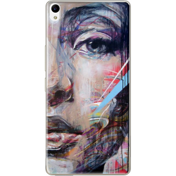 Coque personnalisable Archos Diamond S