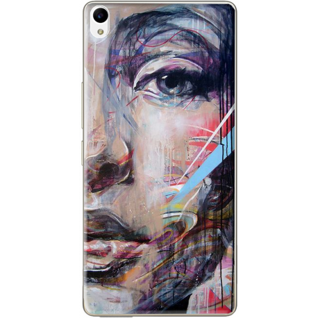 Coque personnalisable Archos Diamond S
