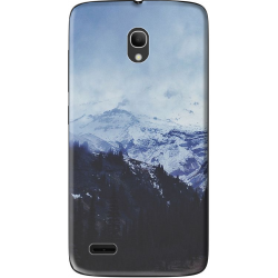 Coque Alcatel Pop 2 5 pouces personnalisable