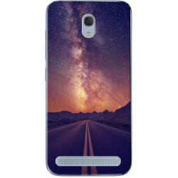 Coque Alcatel One Touch Idol 2 Mini personnalisable