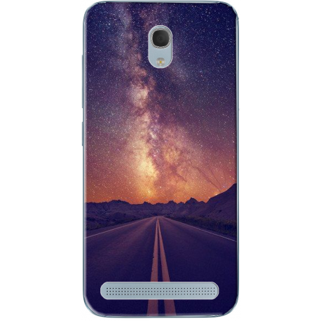 Coque Alcatel One Touch Idol 2 Mini personnalisable