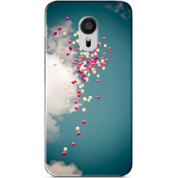 Coque avec photo personnalisée Meizu MX5