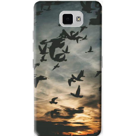 Coque avec photo Archos Diamond Plus