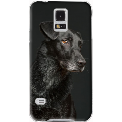 Coque avec photo pour Samsung Galaxy S5 Active 