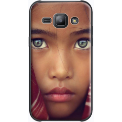 Coque avec photo Samsung Galaxy J7