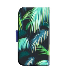 Etui housse portefeuille avec photo pour Wiko Goa