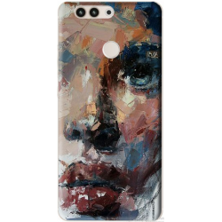 Coque Huawei P10 Plus personnalisable