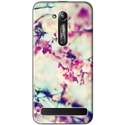 Coque Asus Zenfone Go personnalisable