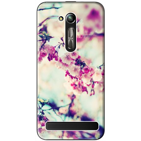 Coque Asus Zenfone Go personnalisable