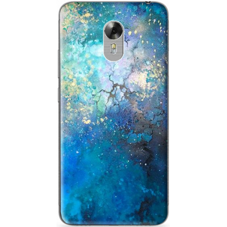 Coque Acer Z6 Plus personnalisable