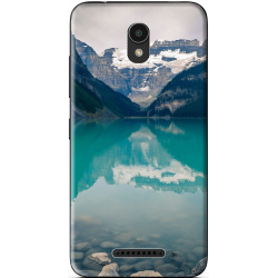 Coque Lenovo B personnalisable