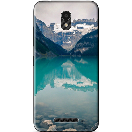 Coque Lenovo B personnalisable