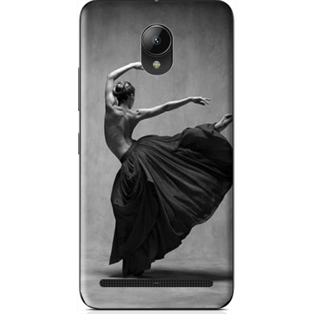 Coque Lenovo C2 personnalisable